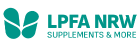 LPFA-NRW Logo