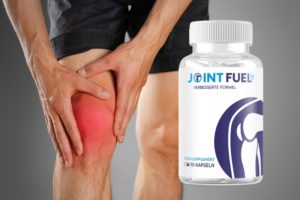 JointFuel360 testbericht