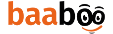 baaboo Logo