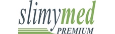 slimymed logo