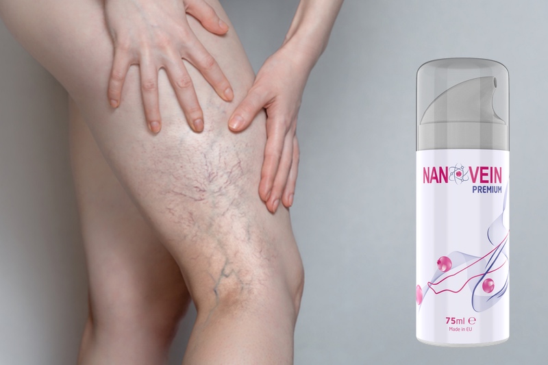nanovein premium wirkung beine krampfadern besenreiser