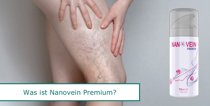 nanovein premium creme venen wirkung test