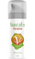varicofix premium