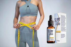 slimy liquid cbd tropfen